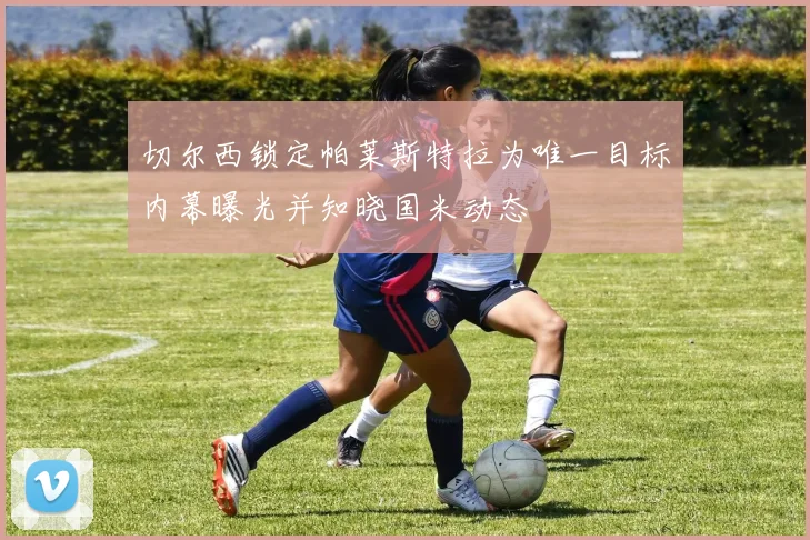 切尔西锁定帕莱斯特拉为唯一目标内幕曝光并知晓国米动态