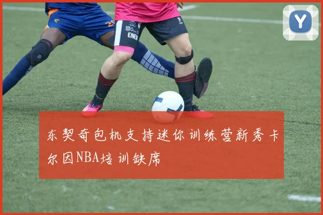 东契奇包机支持迷你训练营新秀卡尔因NBA培训缺席