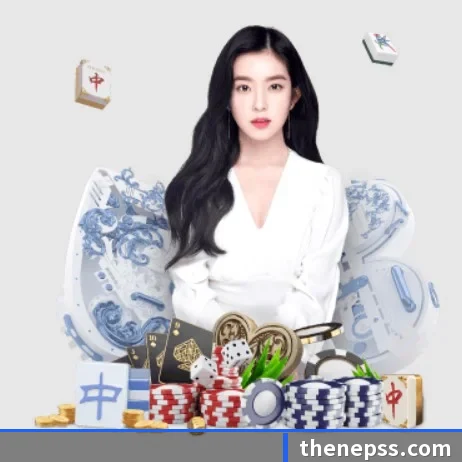 品牌创立 - 永利官网地址正式成立,获得国际权威机构颁发的合法运营资质,开启华人在线休闲娱乐新篇章。