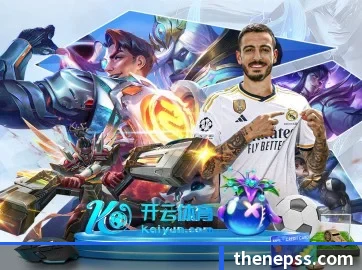系统革新 - 技术架构全面升级,APP登陆 iOS、Android、Windows、Mac 全平台。