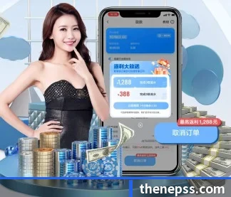持续创新 - 引入AI智能推荐与大数据分析,提升用户体验,打造下一代在线休闲娱乐生态。